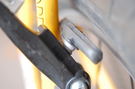 f:id:ho4kawa:20091123155711j:image