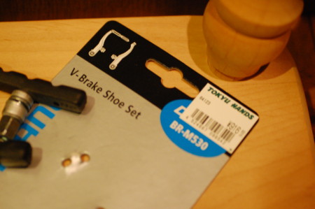 f:id:ho4kawa:20091123225606j:image