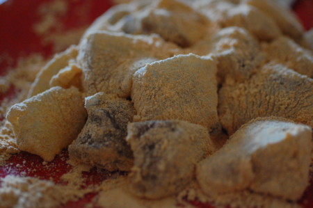 f:id:ho4kawa:20091128130441j:image