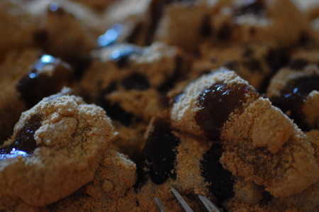 f:id:ho4kawa:20091128130916j:image