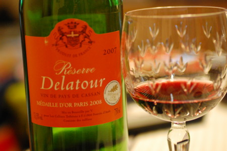 f:id:ho4kawa:20091128192207j:image