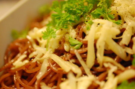 f:id:ho4kawa:20091128194127j:image