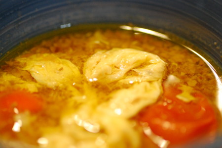 f:id:ho4kawa:20091128194413j:image