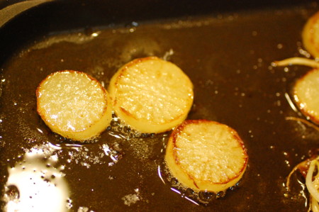 f:id:ho4kawa:20091212201506j:image