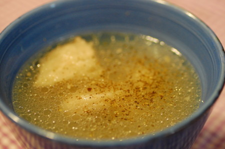 f:id:ho4kawa:20091213203517j:image