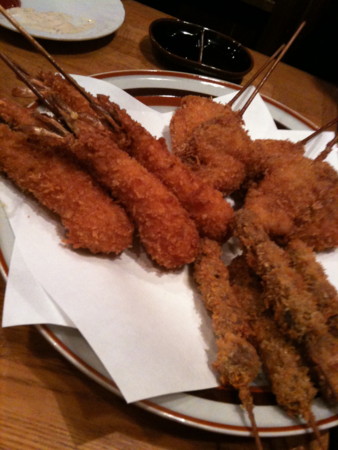 f:id:ho4kawa:20091215184318j:image