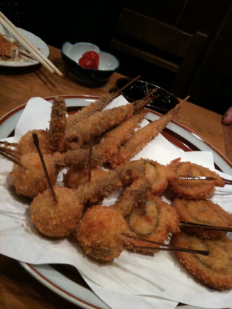 f:id:ho4kawa:20091215185355j:image