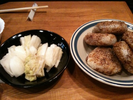 f:id:ho4kawa:20091215221428j:image