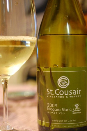 f:id:ho4kawa:20091216215249j:image