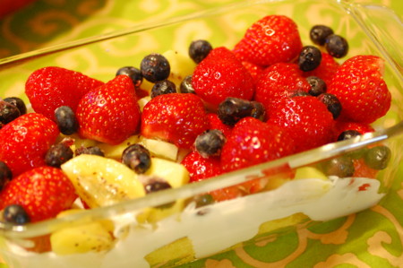 f:id:ho4kawa:20091220193542j:image f:id:ho4kawa:20091220193542j:image