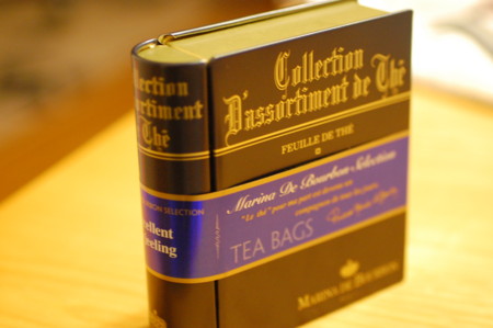 f:id:ho4kawa:20091223195617j:image