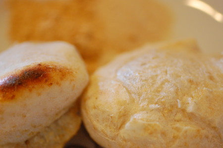 f:id:ho4kawa:20091226135029j:image