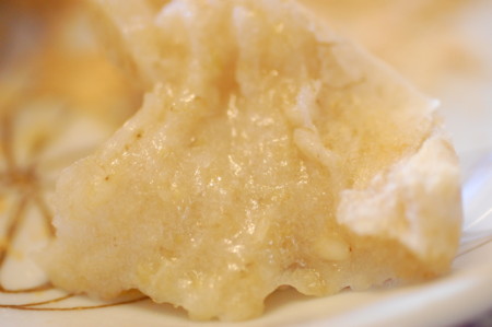 f:id:ho4kawa:20091226135217j:image