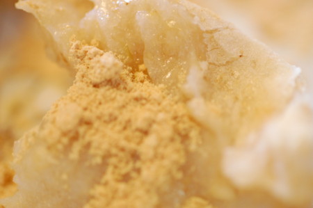 f:id:ho4kawa:20091226135231j:image