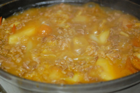 f:id:ho4kawa:20091226195423j:image