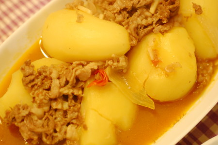 f:id:ho4kawa:20091226200245j:image