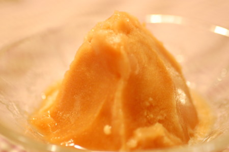 f:id:ho4kawa:20091226232846j:image