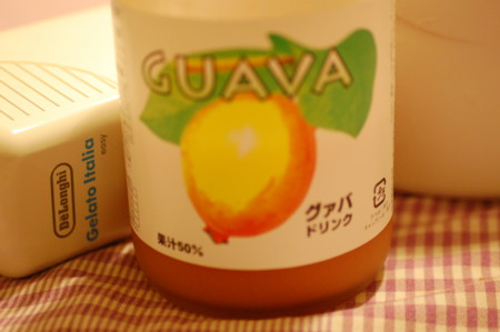 f:id:ho4kawa:20091226233502j:image