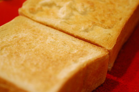 f:id:ho4kawa:20091230100517j:image