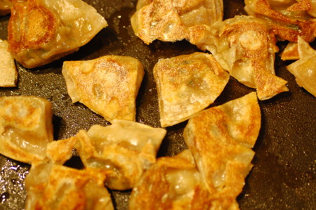 f:id:ho4kawa:20091231193204j:image