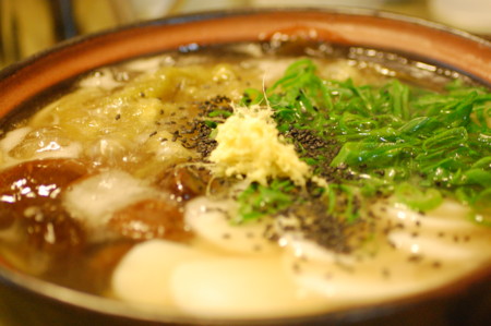 f:id:ho4kawa:20091231214507j:image