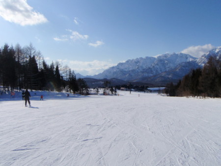 f:id:ho4kawa:20100130143245j:image f:id:ho4kawa:20100130143245j:image