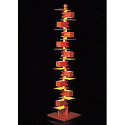 f:id:ho4kawa:20100203230040j:image f:id:ho4kawa:20100203230040j:image