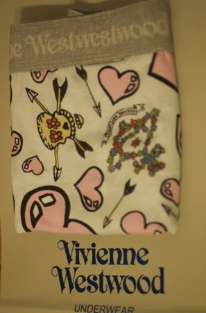 f:id:ho4kawa:20100213165355j:image