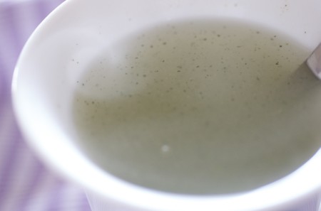 f:id:ho4kawa:20100221120754j:image