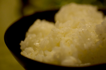 f:id:ho4kawa:20100224210702j:image