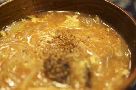 f:id:ho4kawa:20100228193425j:image f:id:ho4kawa:20100228193425j:image