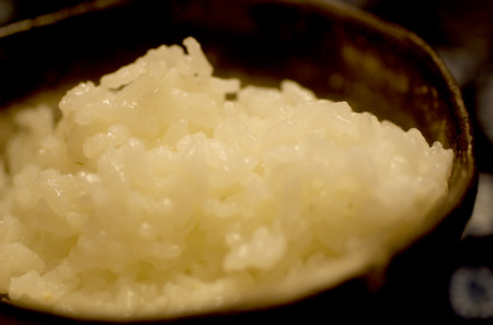 f:id:ho4kawa:20100228195156j:image