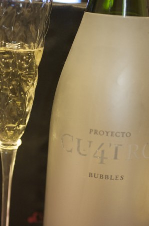 f:id:ho4kawa:20100328190838j:image