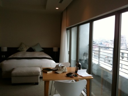 f:id:ho4kawa:20100429132147j:image