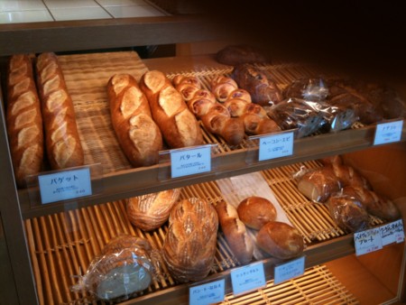 f:id:ho4kawa:20100429145617j:image