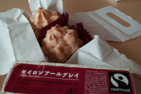 f:id:ho4kawa:20100429155204j:image