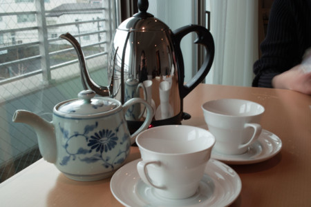 f:id:ho4kawa:20100429155231j:image