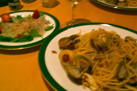 f:id:ho4kawa:20100429205430j:image