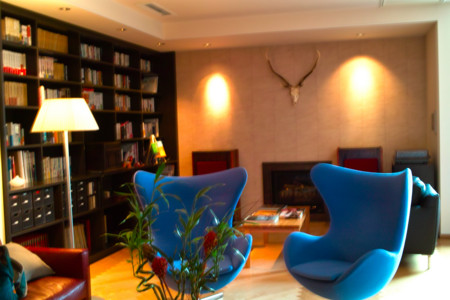 f:id:ho4kawa:20100430095149j:image