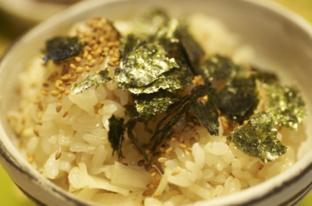 f:id:ho4kawa:20100605195449j:image f:id:ho4kawa:20100605195449j:image