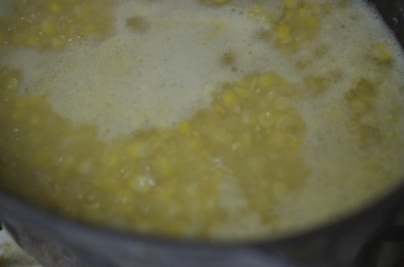 f:id:ho4kawa:20100606112250j:image