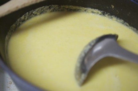 f:id:ho4kawa:20100606112828j:image