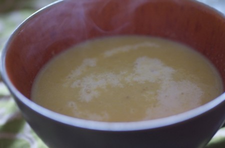 f:id:ho4kawa:20100606113146j:image