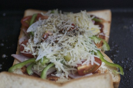 f:id:ho4kawa:20100612111555j:image f:id:ho4kawa:20100612111555j:image