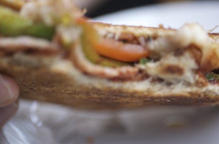 f:id:ho4kawa:20100612111725j:image f:id:ho4kawa:20100612111725j:image