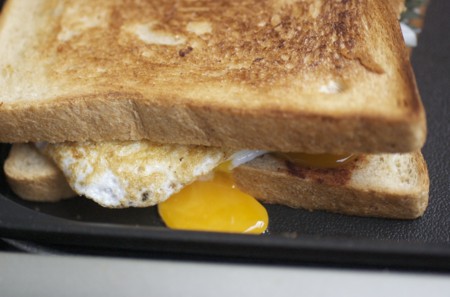 f:id:ho4kawa:20100612112007j:image f:id:ho4kawa:20100612112007j:image