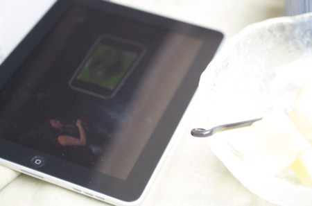 f:id:ho4kawa:20100612113633j:image f:id:ho4kawa:20100612113633j:image