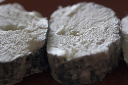 f:id:ho4kawa:20100724102518j:image