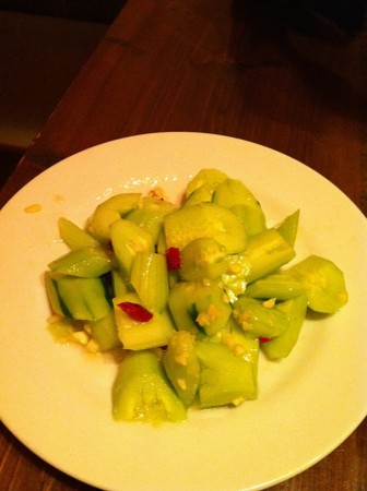 f:id:ho4kawa:20100806122942j:image f:id:ho4kawa:20100806122942j:image