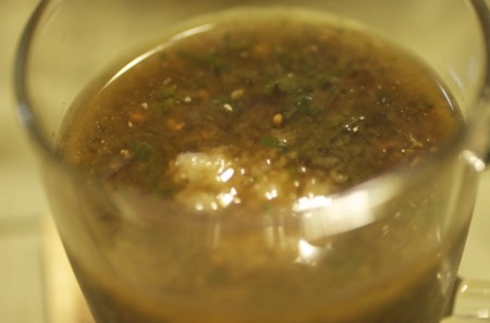 f:id:ho4kawa:20100806205926j:image